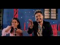 New Teej Song 2081Teejma Chham Chham Nacham Barilai Pashupati Sharma Kamala Ghimire, Sunil, Aayushma