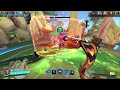 What Are the BEST Settings in Paladins? - Paladins Beginner's Guide
