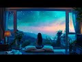 Alone with the Stars | Deep Chillout Mix