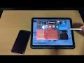 iPad [10th GENERATION] UNBOXING 📦 ASMR in 2024 + PENCIL [BLUE!] | 256 GB | 10.9 inch | Wi-Fi | 2022