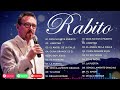 RABITO EXITOS 🎻MIX RABITO ALABANZAS🎻RABITO LO MEJOR DE LO MEJOR GRANDES EXITOS