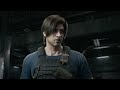 Resident Evil 9 2nd Trailer