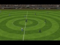 FIFA 14 Windows Phone 8 - da dou david VS AmÃ©rica
