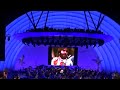 The Beach Boys concert - live - Hollywood Bowl - Los Angeles CA - July 2, 2023