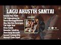 Lagu Akustik Viral Terbaru 2024, Lagu akustik Paling Enak Buat Santai & Lembur Kerja, Lagu Pop Hits