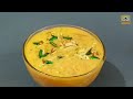 Healthy & Delicious Sabudana Carrot Kheer | Sabbakki Carrot Payasam | Sago Carrot Kheer Recipe