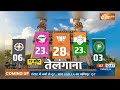 Lok Sabha Election 2024 : मोदी से 26 टकराएंगे.. कितनी सीटों पर रुक जाएंगे ? NDA Vs INDIA | PM Face