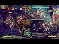 Preecha is a Nerd who Kicks Butt! - Hands On Fatal Fury CotW Character Gameplay Preview
