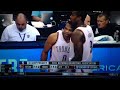 Russell Westbrook game winning 3pt shot 11/29/13