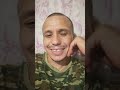 АСЦИТ, ЦЕРРОЗ, КАК Я ЗАПУСТИЛ ПЕЧЕНЬ И УБРАЛ АСЦИТ!!! ДЕНЬ ВДВ 🤝🤝🤝