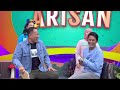 Ngakak! Vicky Prasetyo Kena Skak Ibu-Ibu! | ARISAN BEST MOMENT (27/06/24)