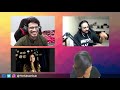 Most Awaited Episode | GamerFleet & Karan Singh Judger | That's My Job Ep. 21 - Part 1