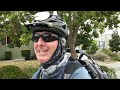 How to ride to the Ohlone bike trail 🇺🇸