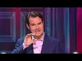 ANOTHER Hour Of My Best Jokes | Jimmy Carr