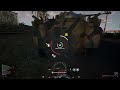 Squad Armor/Tow Compilation