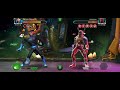 Top 10 Most Underrated Champions in Marvel Contest Of Champions