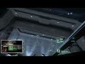 Star Citizen Midi Controls