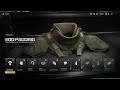The ONE SHOT & FASTEST Speed Longbow Sniper Class Setup in Modern Warfare 3