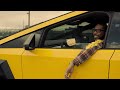 Key Glock - My Dogz [Music Video]