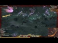 Guild wars 2: The Shatterer World Event Boss