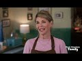 Fall Into Winter (2023) | Full Romance Comedy Movie | Lori Loughlin | James Tupper