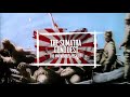 WW2 in South-East Asia | The Invasion of Southern Sumatra (1942)