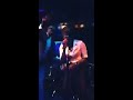 Neresa Maye Live at the Jazz Cafe London - Thank You Lord