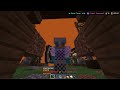 The Respawn Trap (Hive Skywars)