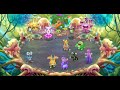My Singing Monsters: The Ethereal Workshop That Everyone Dislikes It. (WAVE 5)