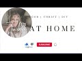 Thrift with Me || High End Home Decor on a Budget || DIY Aesthetic Home Decor