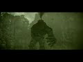 SHADOW OF THE COLOSSUS_2020Quarantine 1st timer giant takedown@#%*$!