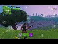 Playing Og Fortnite In 2024 Using EZFN