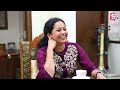 Veena Srivani Exclusive Interview about Her Performance in Anant Ambani & Radhika Wedding Ceremony