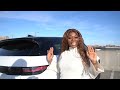 I bought my DREAM CAR and then THIS happened!+ DREAM CAR TOUR| 2023 RANGE ROVER EVOQUE