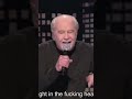 George Carlin on Assassination