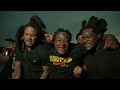 Syko Bob - My Brother {Official Video}