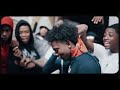 Edot Baby X Sha EK - “FTW” (FINISH THE WAR) (Official Music Video)