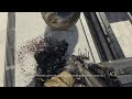 Call of Duty®: Advanced Warfare Epic Kill