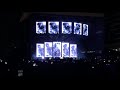 Perfect - Ed Sheeran Live in Manila (04/08/2018)