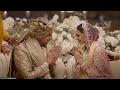 Problem with Luxury Indian Weddings | Open Letter