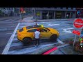 JELOOL TOXIC !! MAIN KOK BAPER OOC ?! - GTA V ROLEPLAY