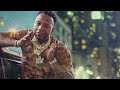 [FREE] Moneybagg Yo Type Beat 