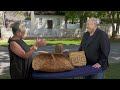 'Breathtaking' Antiques Roadshow's Supreme Antiquities!