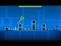 Geometry Dash - Livello 2 (Completato)