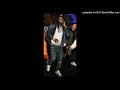 [FREE] Chief Keef Type Beat 2024 - 