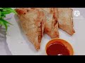 आलू पेटीज मिनटों में बनाने का सबसे आसान तरीका/Aloo Snacks Recipes/Breakfast Recipes/Nashta Recipes