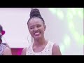 Hello Mr.Right Kenya S2 EP 1-2💕 Dating Reality Show