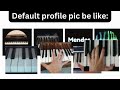 Classical youtube slander #2 (not many will understand)