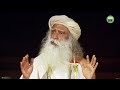 How Tantra Uses The Power of Dreams | Sadhguru