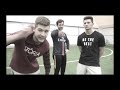 НАКЛБОЛ МЯЧОМ 1930г. ПРОТИВ НАКЛБОЛА МЯЧА БУДУЩЕГО / knuckleball challenge